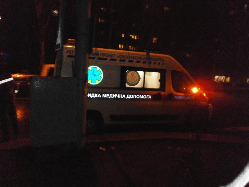 дтп08-03_2 дтп08-03_2