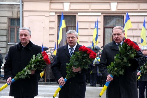 шевченко2 шевченко2