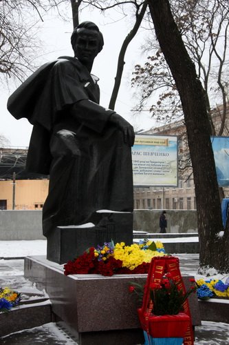 шевченко3 шевченко3