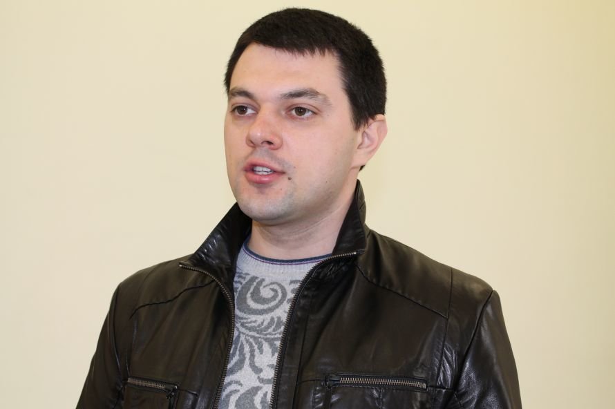 «Нет прекрасней жениха, чем работник ЖКХ!»: в Артемовске к..., фото-3 «Нет прекрасней жениха, чем работник ЖКХ!»: в Артемовске коммунальщики отметили профессиональный праздник, фото-3