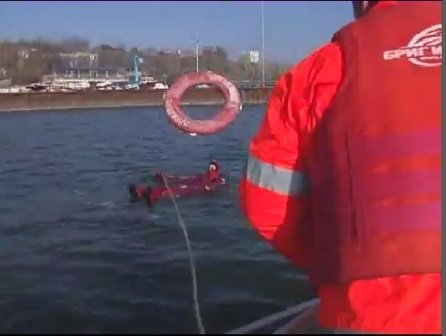 ВОДОЛАЗЫ_3 ВОДОЛАЗЫ_3
