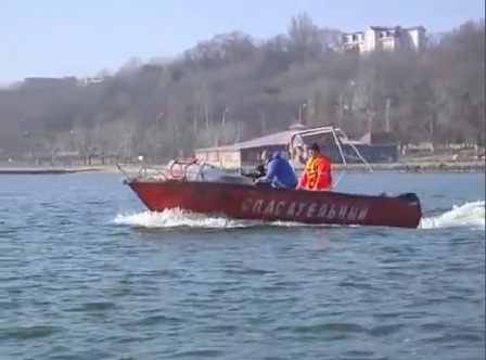 ВОДОЛАЗЫ ВОДОЛАЗЫ