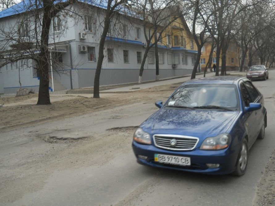 Изображение 006 Изображение 006
