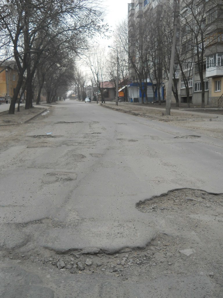 Изображение 009 Изображение 009