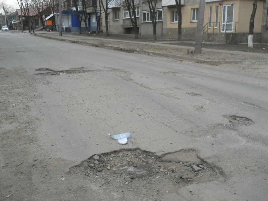 Изображение 008 Изображение 008