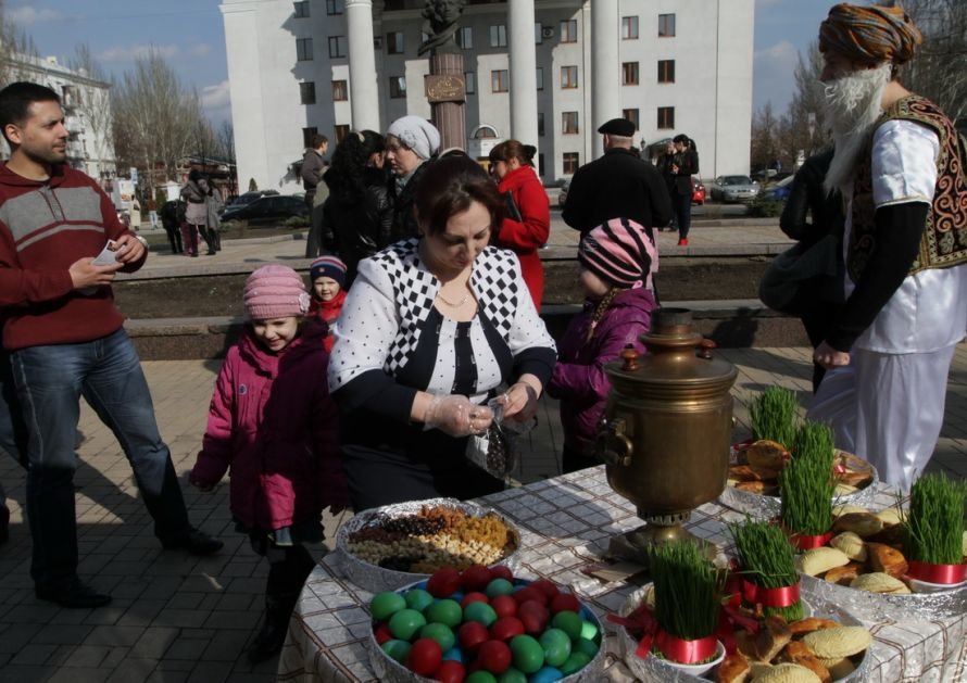 IMG_3138_новый размер IMG_3138_новый размер