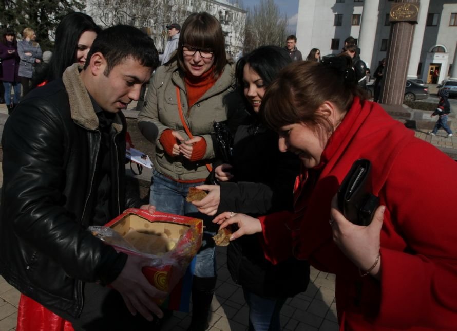 IMG_3127_новый размер IMG_3127_новый размер