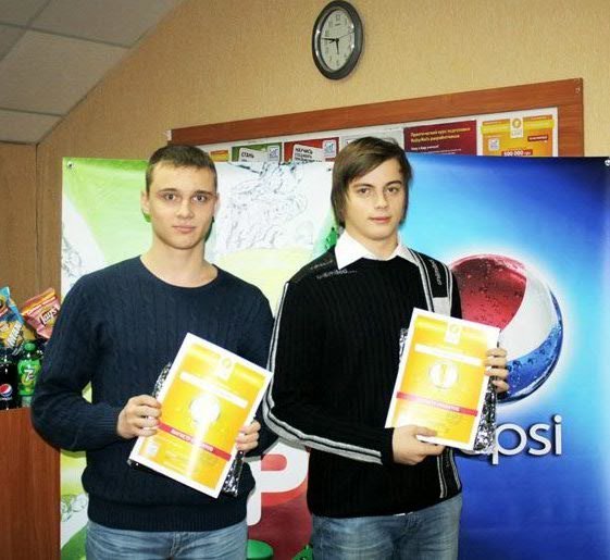 региональный_финал (Дн_ск) региональный_финал (Дн_ск)