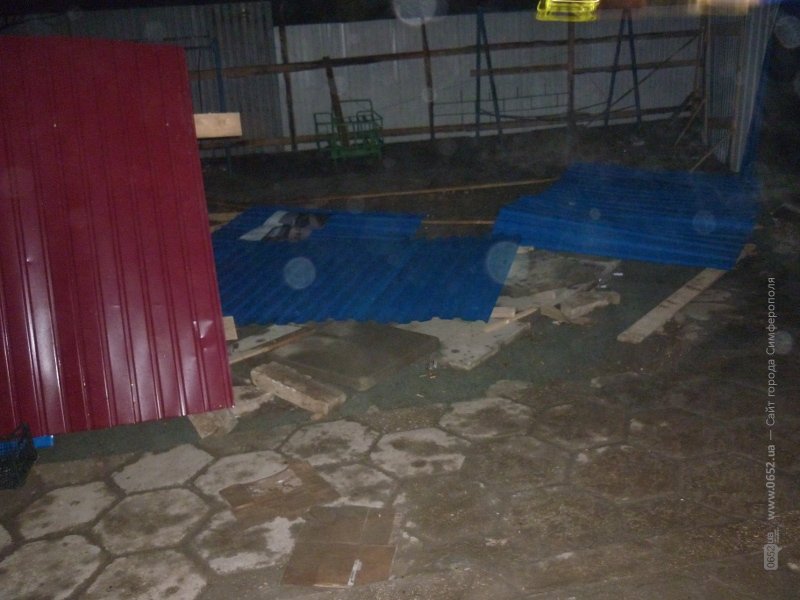 P1140371