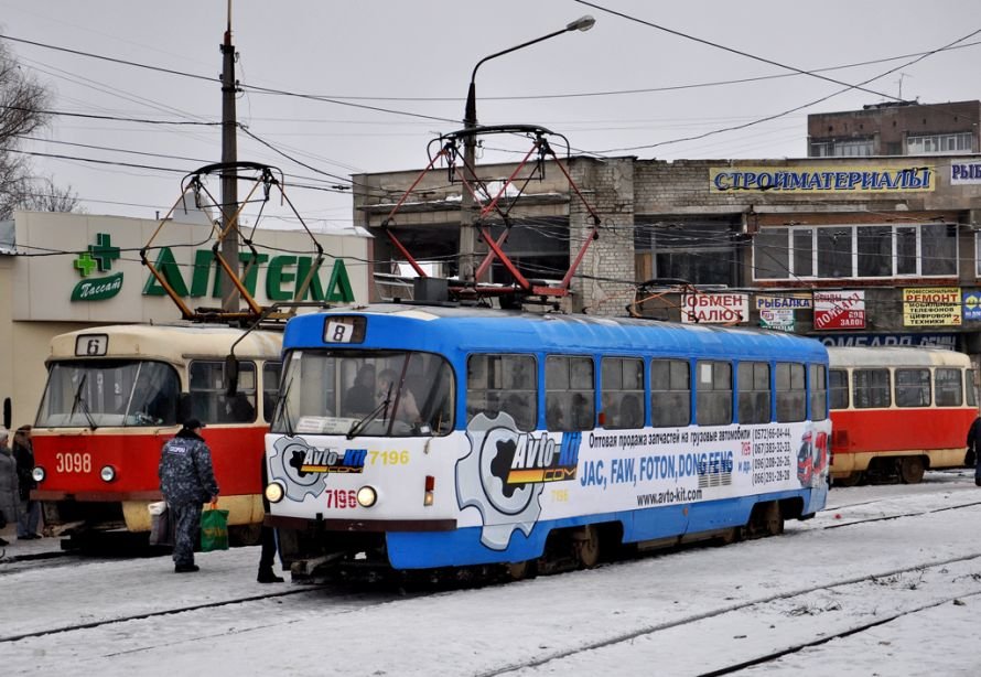 Автокит Автокит