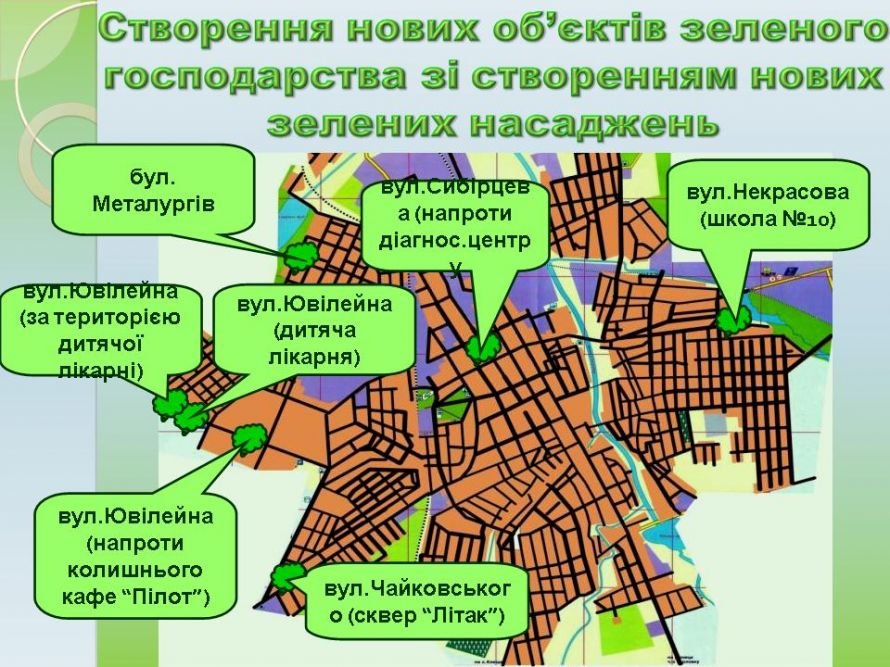 Слайд11 Слайд11