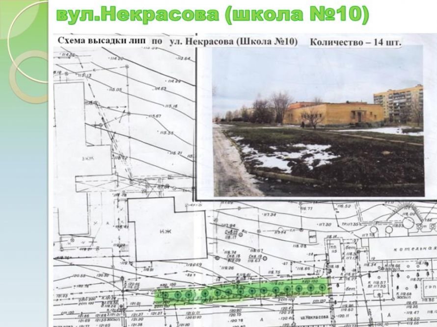 Слайд14 Слайд14