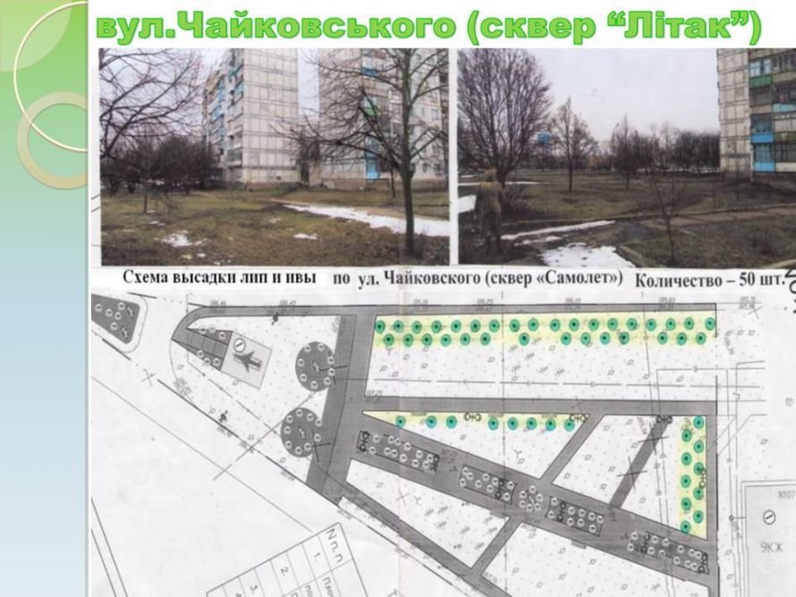 Слайд15 Слайд15