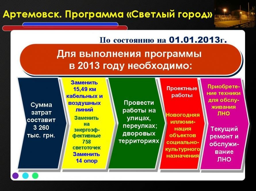 Слайд9 Слайд9