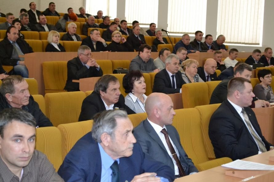 Николаевских маршрутчиков заставят платить штраф за отказ от перевозки льготников (ФОТО) (фото) - фото 2 Николаевских маршрутчиков заставят платить штраф за отказ от перевозки льготников (ФОТО) (фото) - фото 2