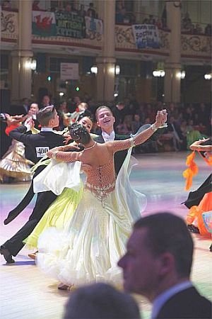 чемпионы5 чемпионы5