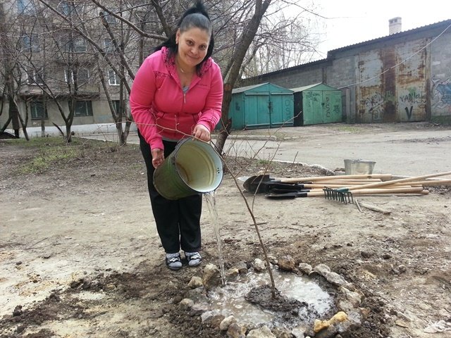 субботник 13 субботник 13