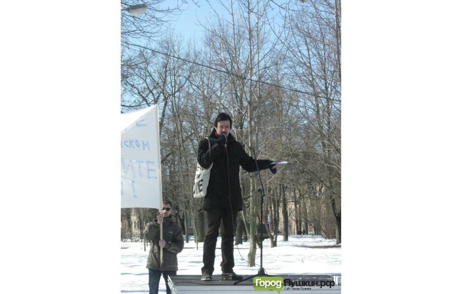 Изображение 005 (Копировать) Изображение 005 (Копировать)