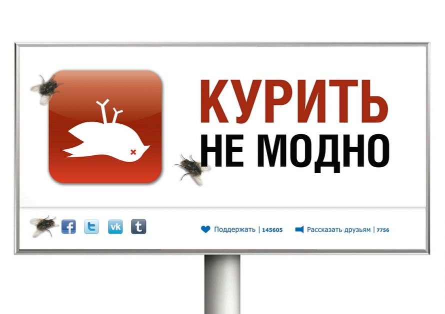 Bord_MUXI_preview-2_новый размер Bord_MUXI_preview-2_новый размер