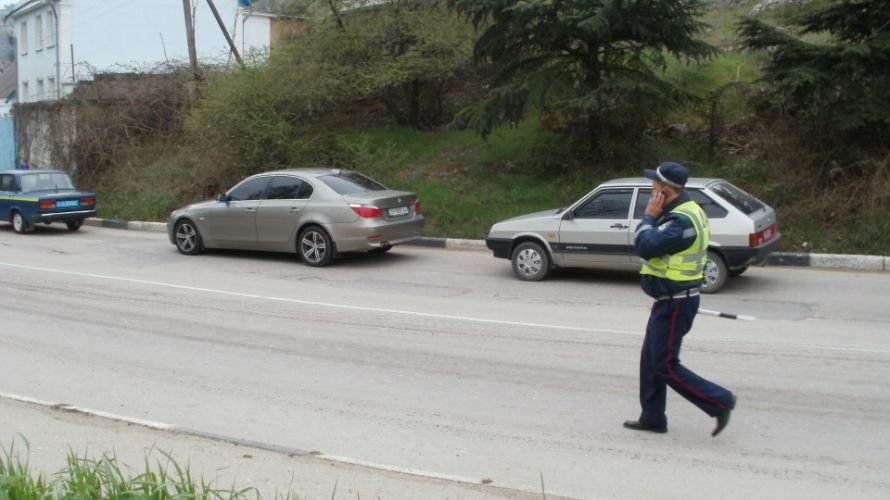 авария 2 авария 2