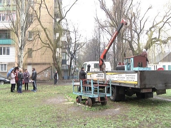 слон 2 слон 2