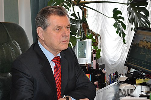 холод22 холод22