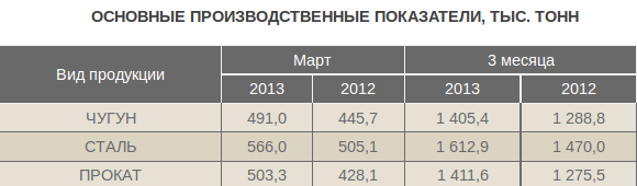 Снимок-1 Снимок-1
