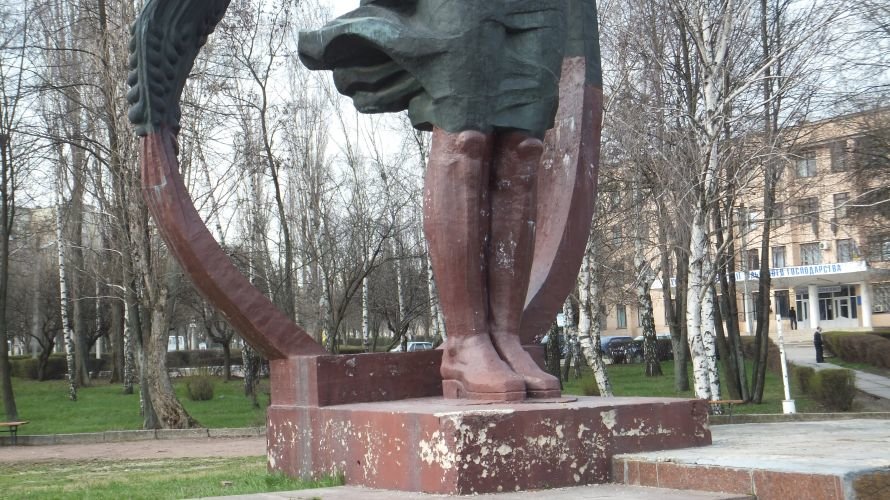 DSCF5488