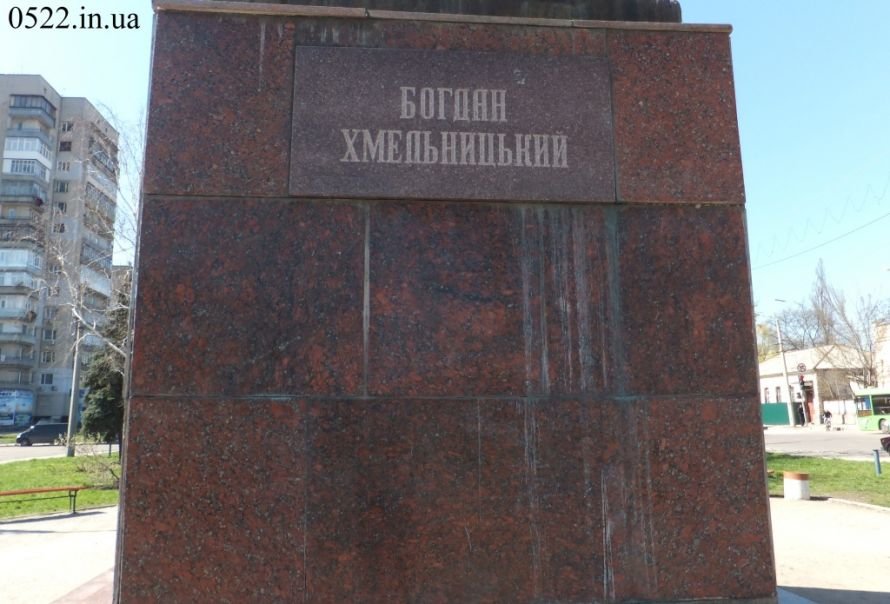 DSCF5471