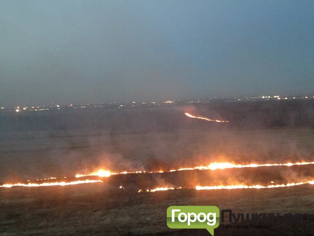2013-04-22-780 (Копировать) 2013-04-22-780 (Копировать)