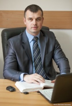 Чего ждать донецкому бизнесу от нового УПК?, фото-1 Чего ждать донецкому бизнесу от нового УПК?, фото-1