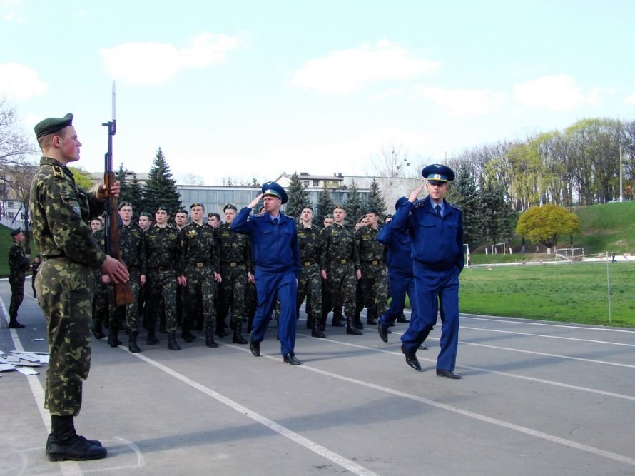 СÑÑойова 1 СÑÑойова 1
