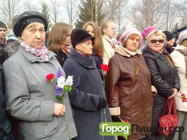 IMG_20130425_120149 (Копировать) IMG_20130425_120149 (Копировать)