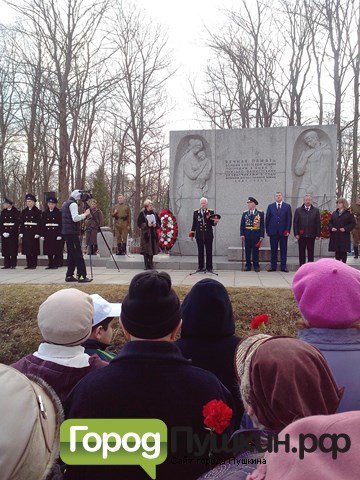 IMG_20130425_122818 (Копировать) IMG_20130425_122818 (Копировать)