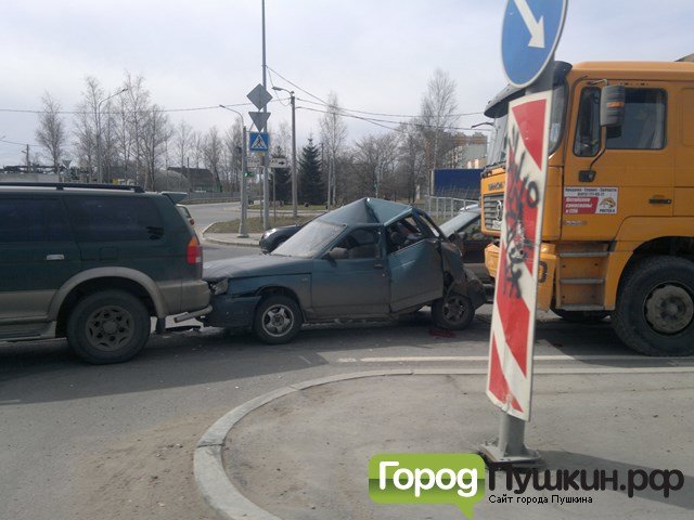 2013-04-29-797 (Копировать) 2013-04-29-797 (Копировать)