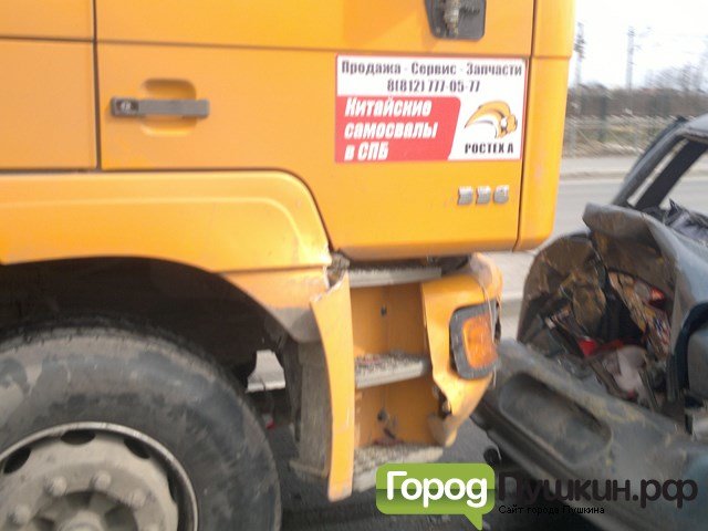 2013-04-29-802 (Копировать) 2013-04-29-802 (Копировать)