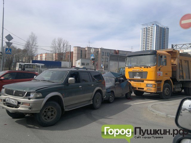 2013-04-29-796 (Копировать) 2013-04-29-796 (Копировать)