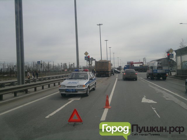 2013-04-29-798 (Копировать) 2013-04-29-798 (Копировать)