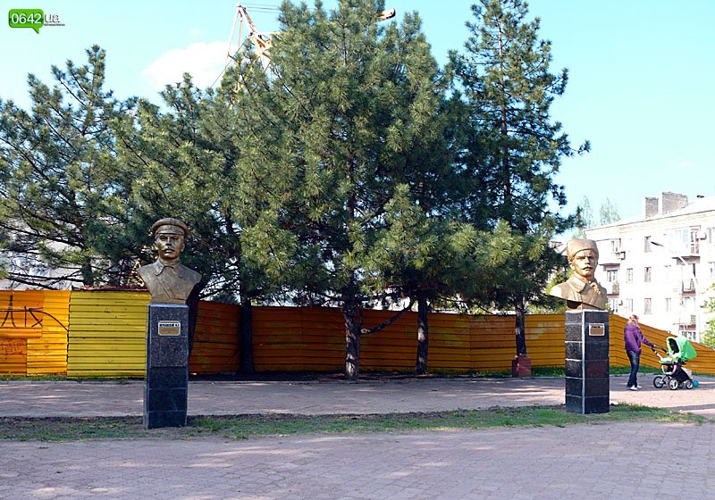 P1190891