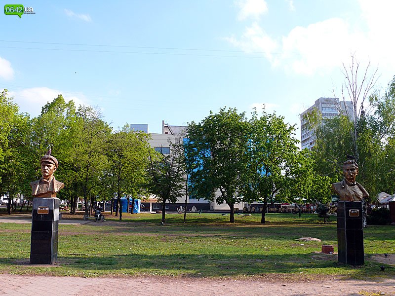 P1190903