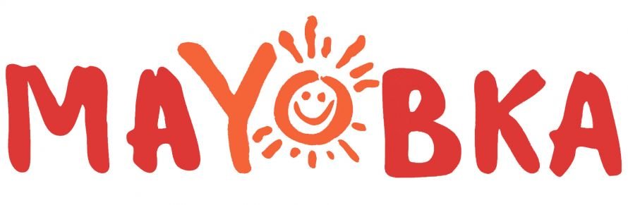 may_logo
