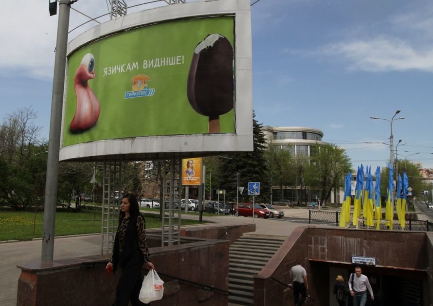 IMG_0779_новый размер IMG_0779_новый размер
