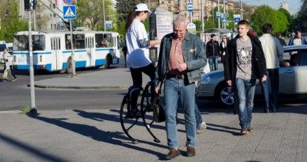 Такси008 Такси008