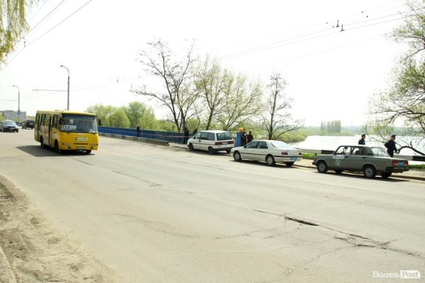 cb-IMG_0193 - Копія cb-IMG_0193 - Копія