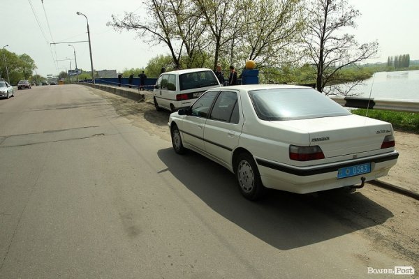 cb-IMG_0185 - Копія cb-IMG_0185 - Копія