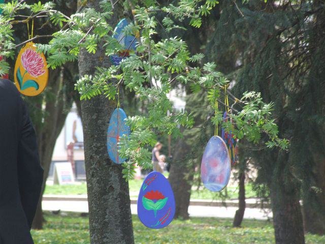 чайчина алея2 чайчина алея2