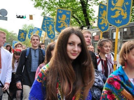 Марш-величі-духу-2013-1 Марш-величі-духу-2013-1