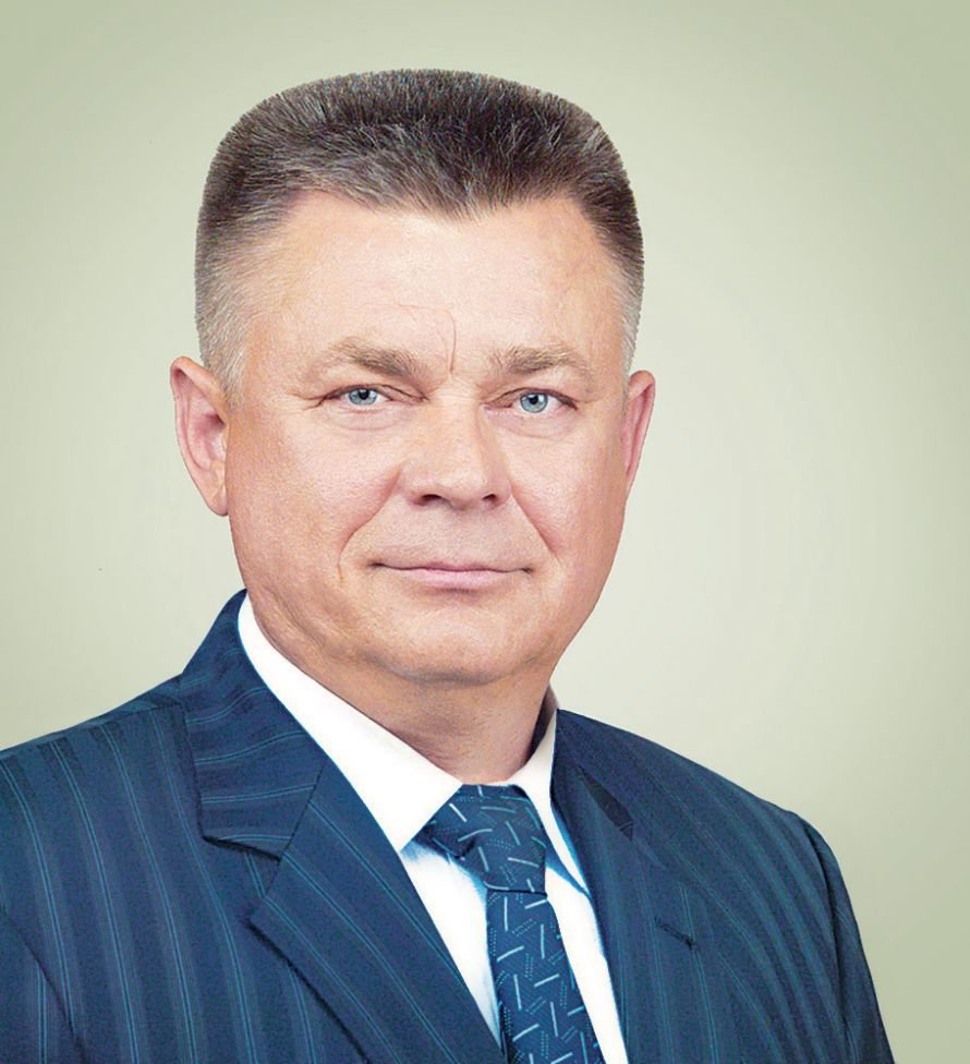 лебедев лебедев