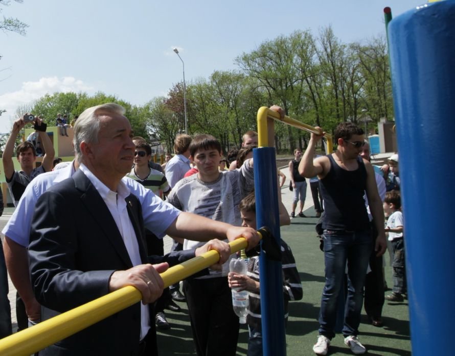 IMG_1051_новый размер IMG_1051_новый размер