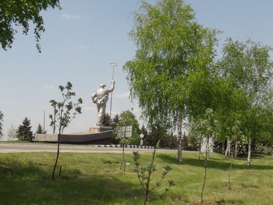 DSC00464_новый размер DSC00464_новый размер
